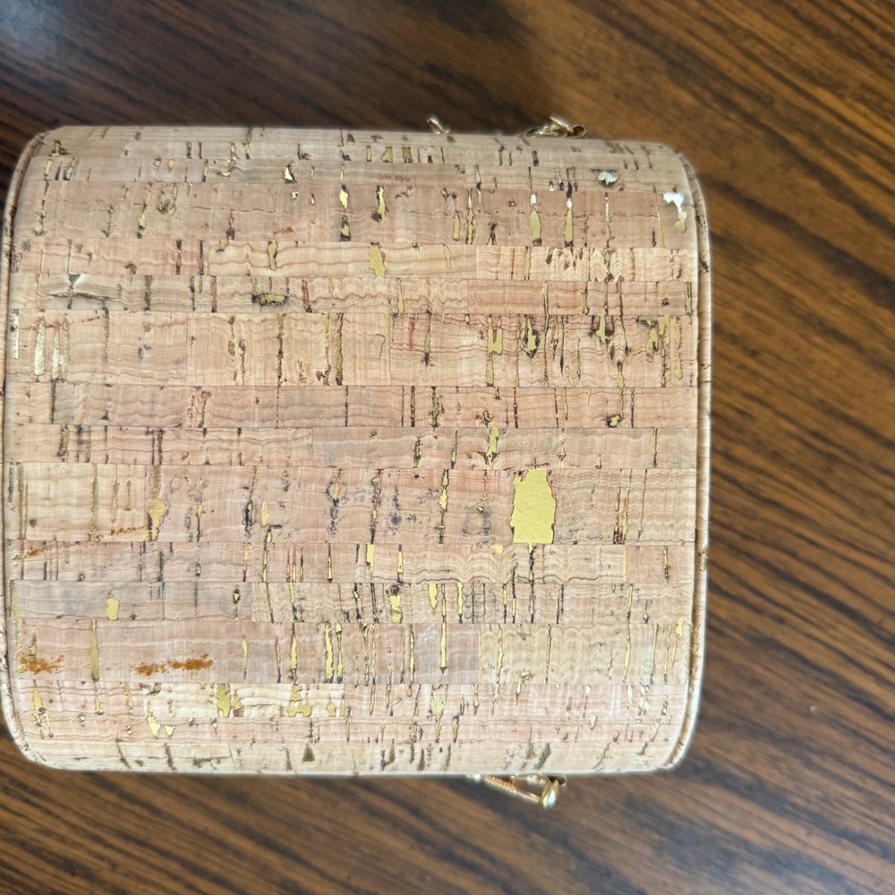 Crossbody Bag - Picture 3 of 3